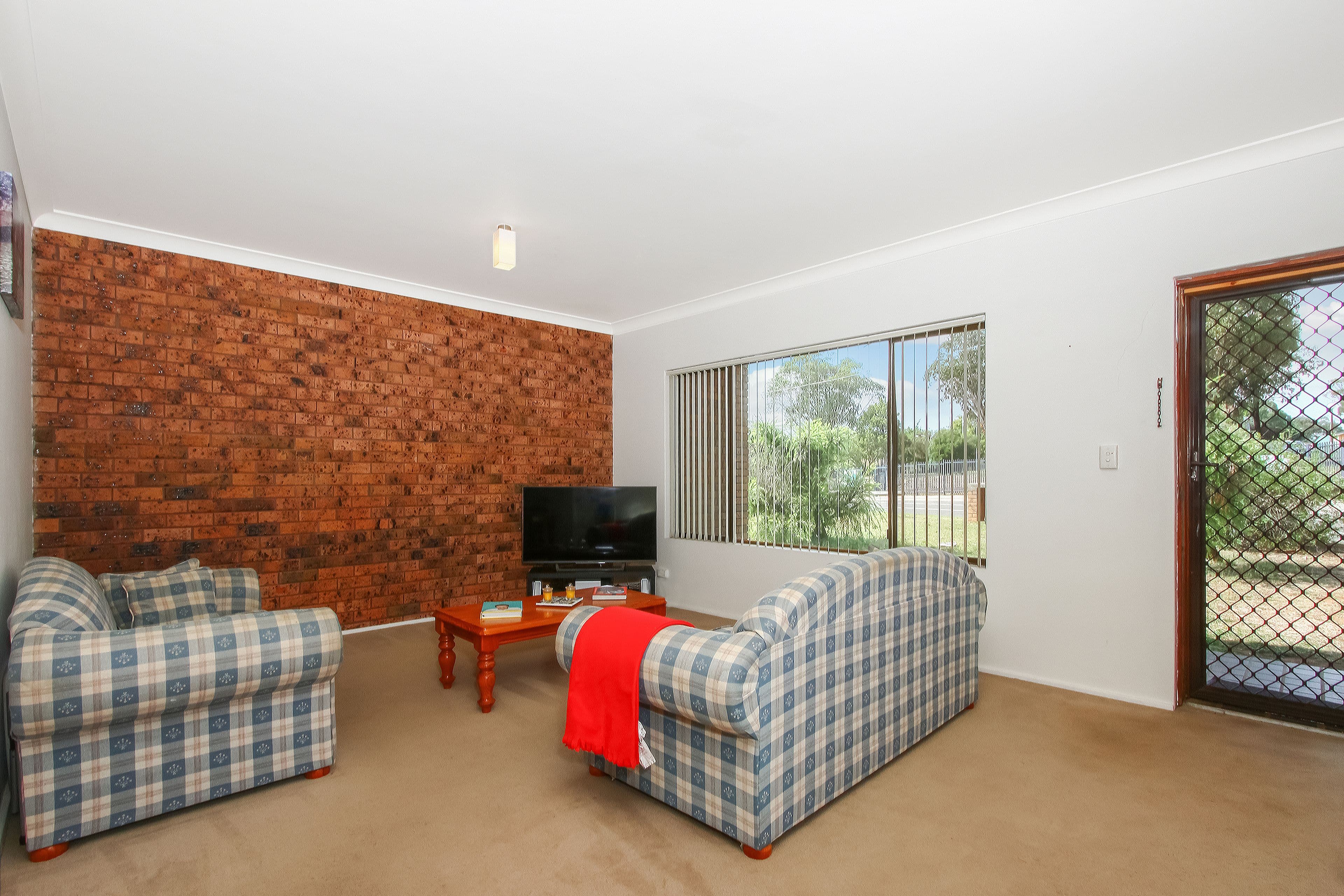 23 Newton Street, Goulburn - Thumbnail 3