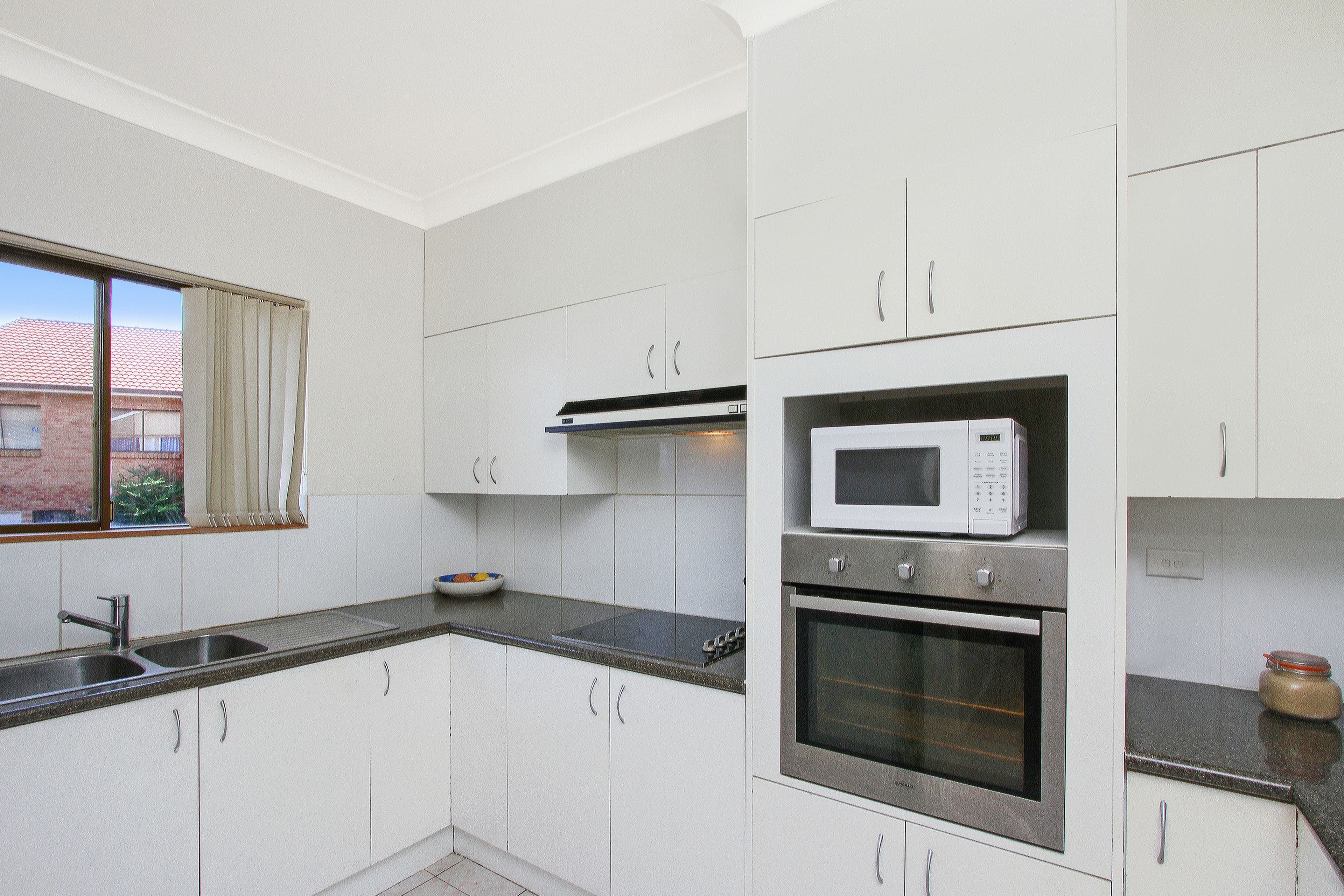 23 Newton Street, Goulburn - Thumbnail 4