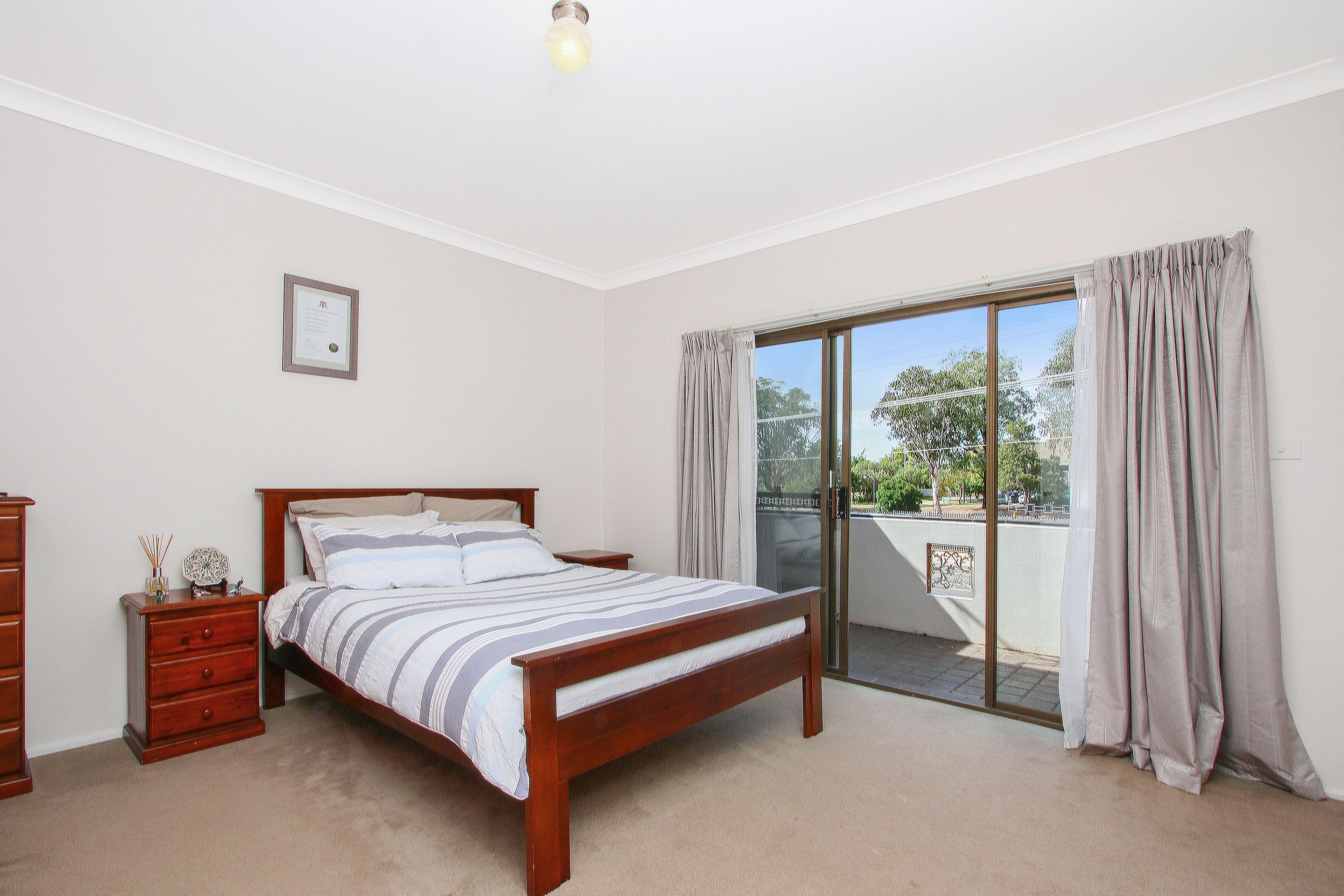 23 Newton Street, Goulburn - Thumbnail 5