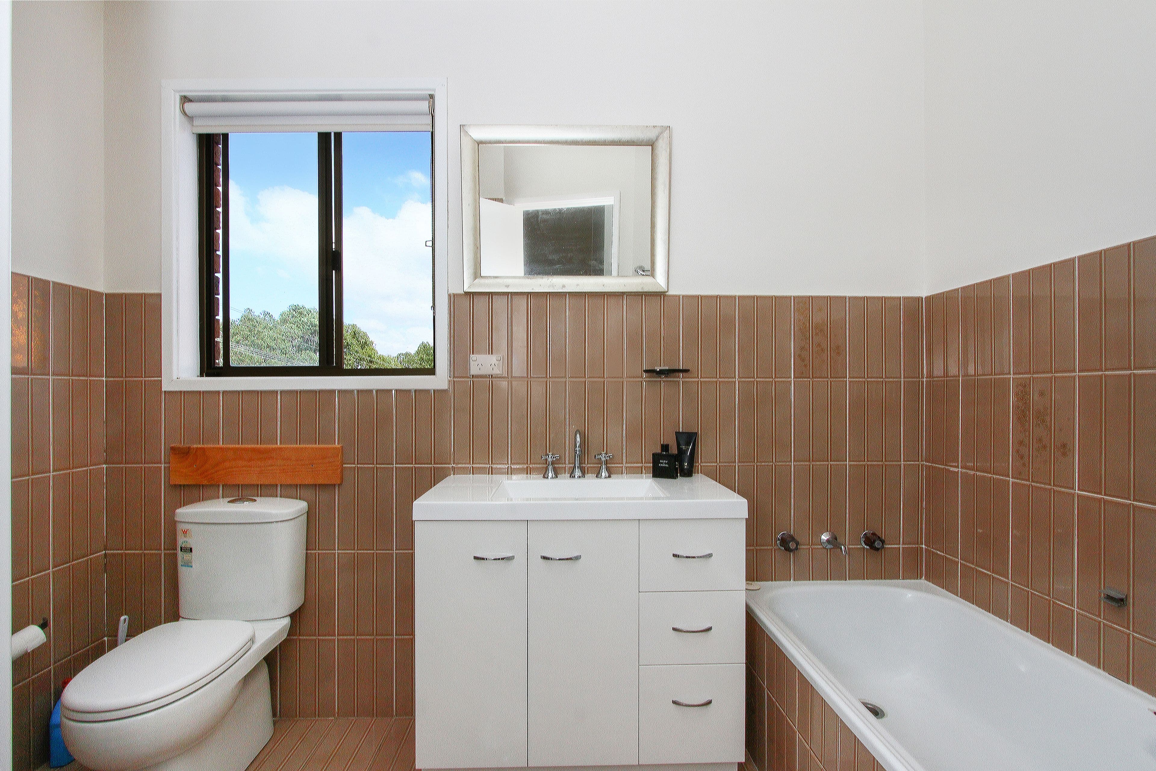 23 Newton Street, Goulburn - Thumbnail 6