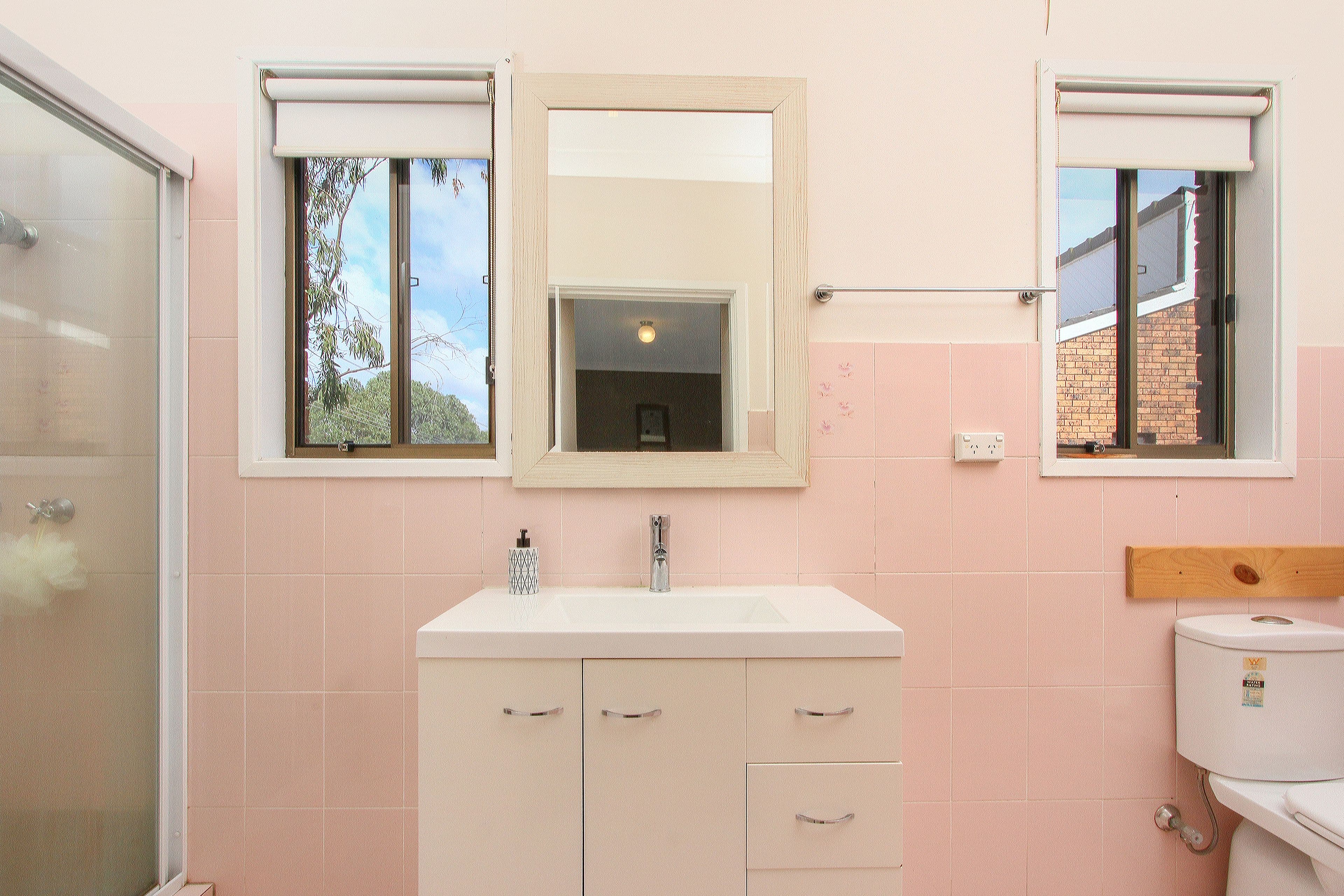 23 Newton Street, Goulburn - Thumbnail 7
