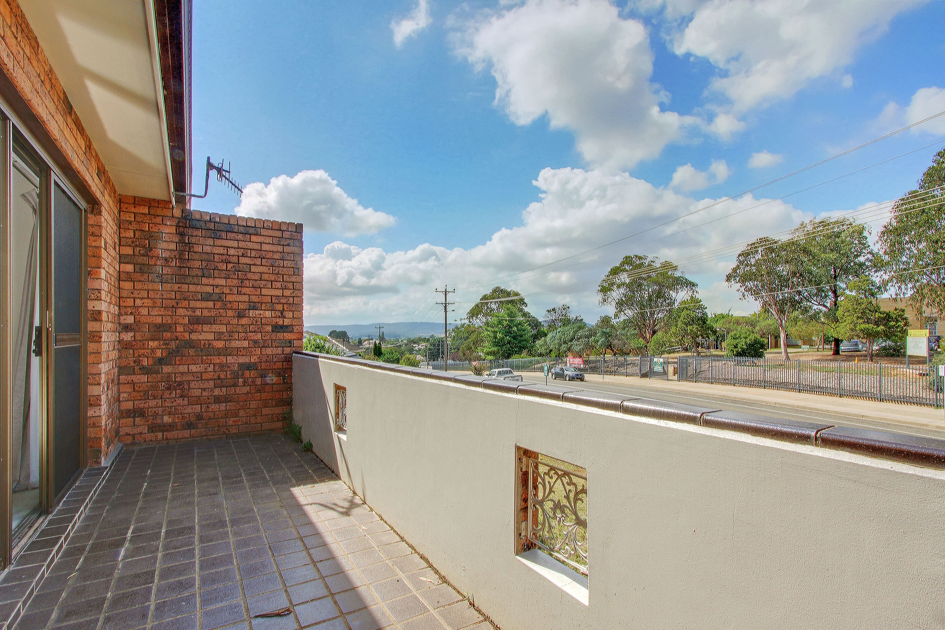 23 Newton Street, Goulburn - Thumbnail 8