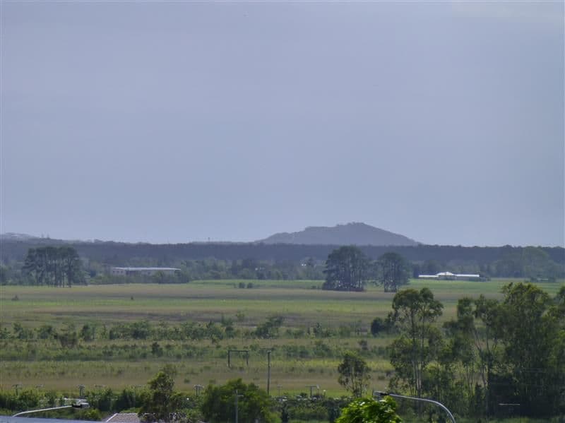 46 Clearwater Circuit, BLI BLI QLD 4560, Bli Bli - Image 1