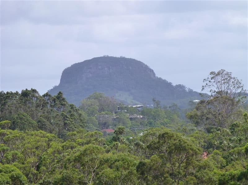 46 Clearwater Circuit, BLI BLI QLD 4560, Bli Bli - Thumbnail 2