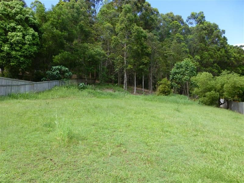 46 Clearwater Circuit, BLI BLI QLD 4560, Bli Bli - Thumbnail 3