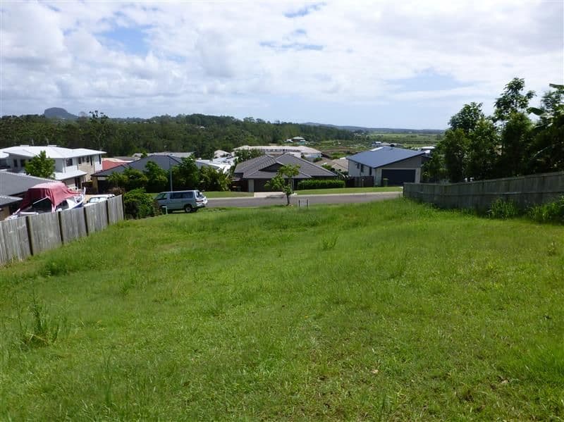 46 Clearwater Circuit, BLI BLI QLD 4560, Bli Bli - Thumbnail 5
