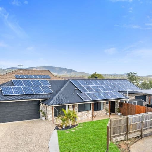 5 Antonia Place, Ormeau QLD 4208, Ormeau - Thumbnail 3