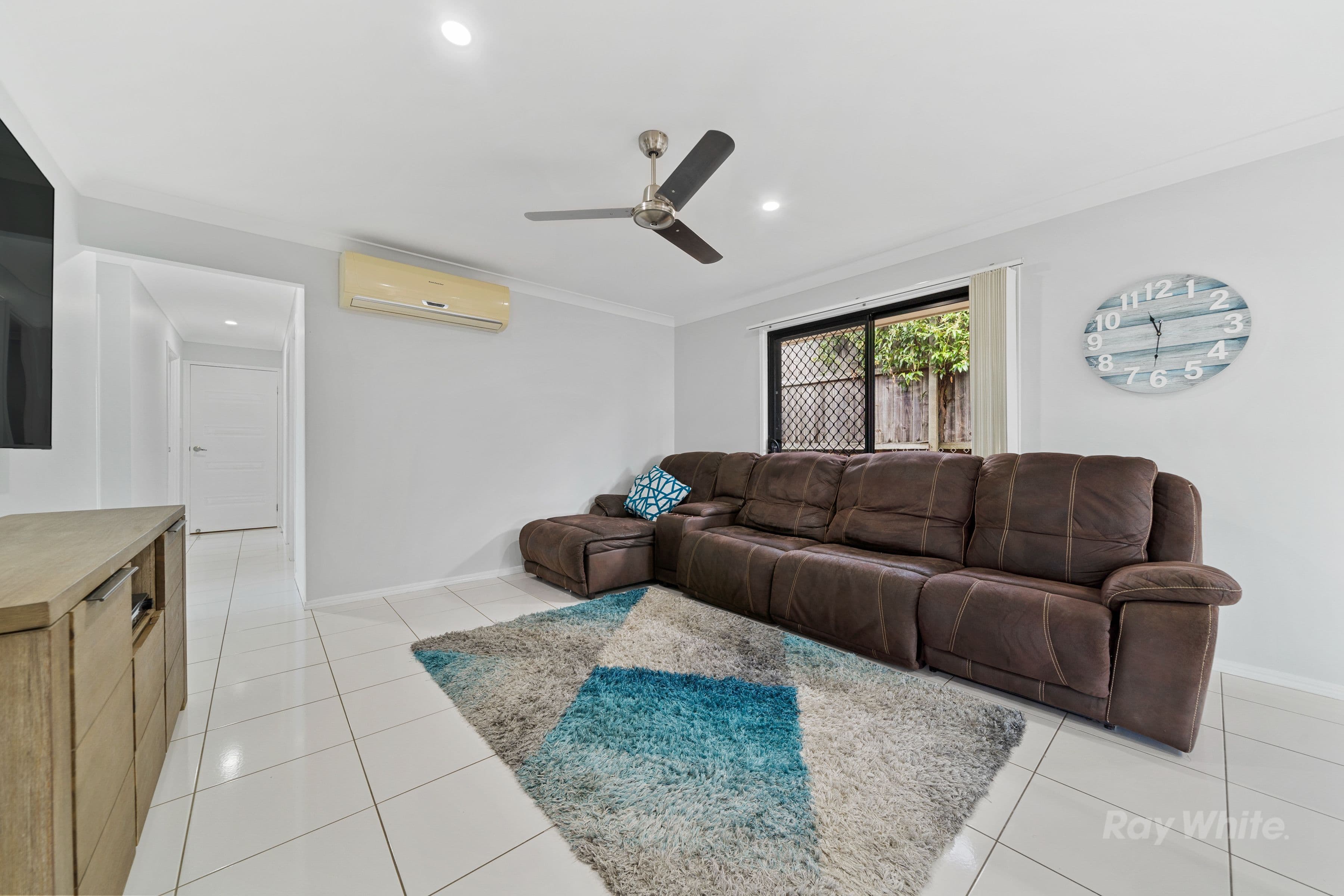 5 Antonia Place, Ormeau QLD 4208, Ormeau - Thumbnail 6