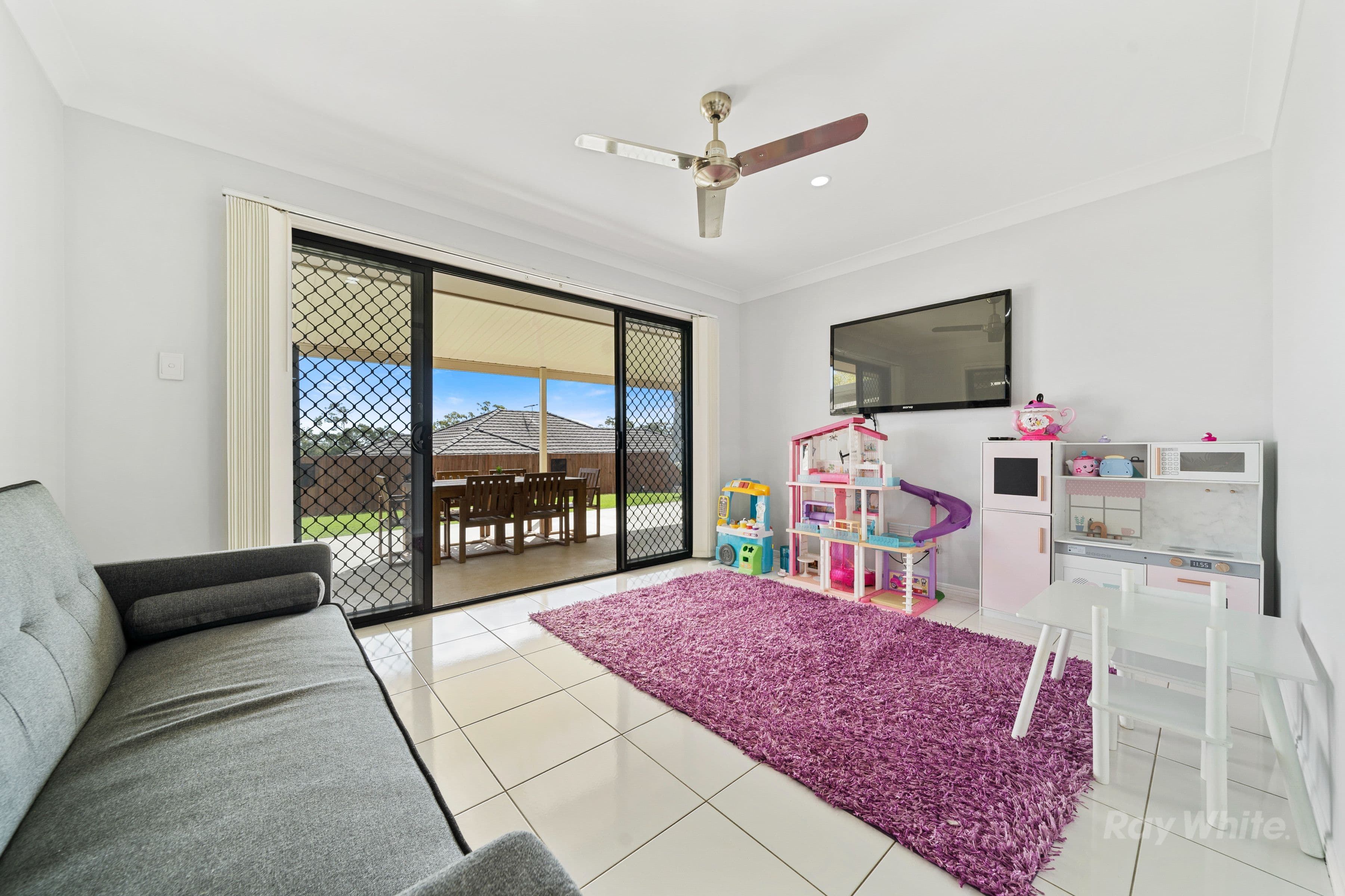 5 Antonia Place, Ormeau QLD 4208, Ormeau - Thumbnail 7