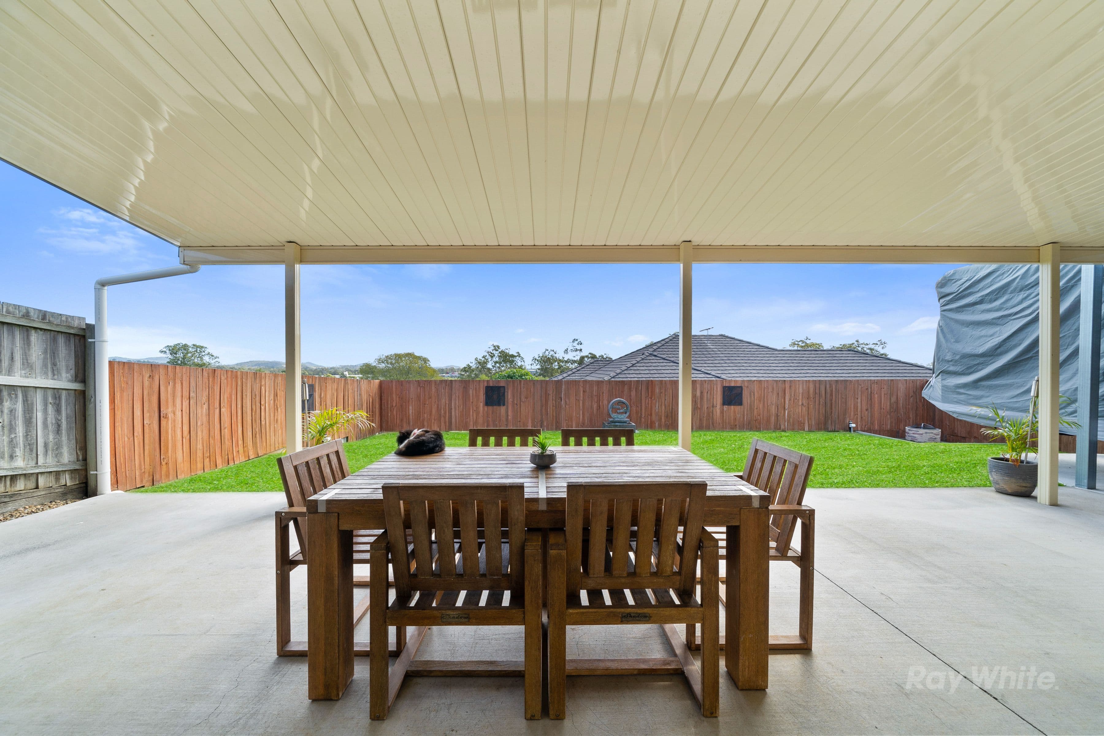 5 Antonia Place, Ormeau QLD 4208, Ormeau - Thumbnail 8