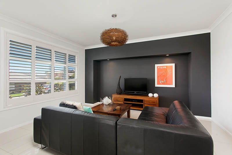 9 Dillon Road, Flinders NSW 2529, Flinders - Thumbnail 2