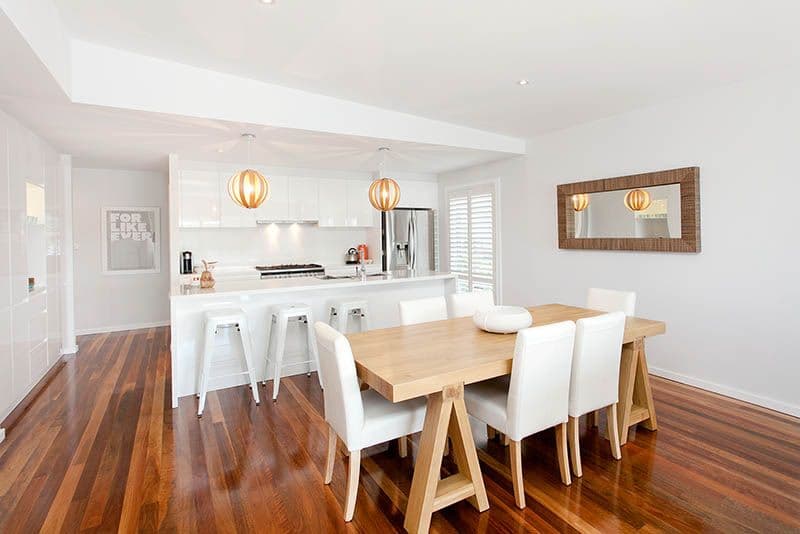 9 Dillon Road, Flinders NSW 2529, Flinders - Thumbnail 4