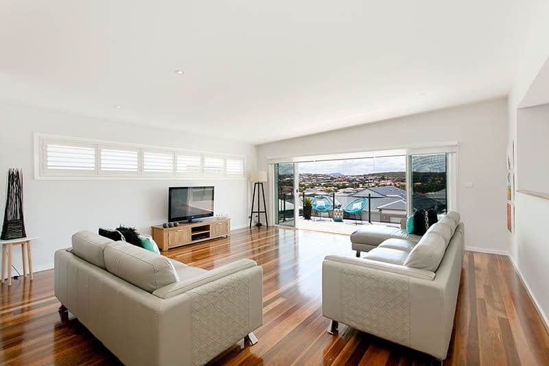 9 Dillon Road, Flinders NSW 2529, Flinders - Thumbnail 5