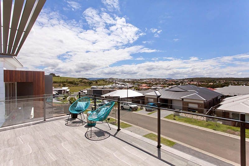 9 Dillon Road, Flinders NSW 2529, Flinders - Thumbnail 6