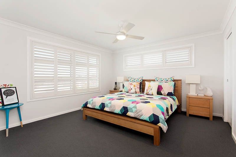 9 Dillon Road, Flinders NSW 2529, Flinders - Thumbnail 7