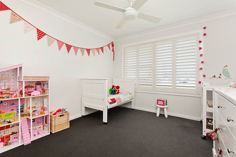9 Dillon Road, Flinders NSW 2529, Flinders - Thumbnail 8