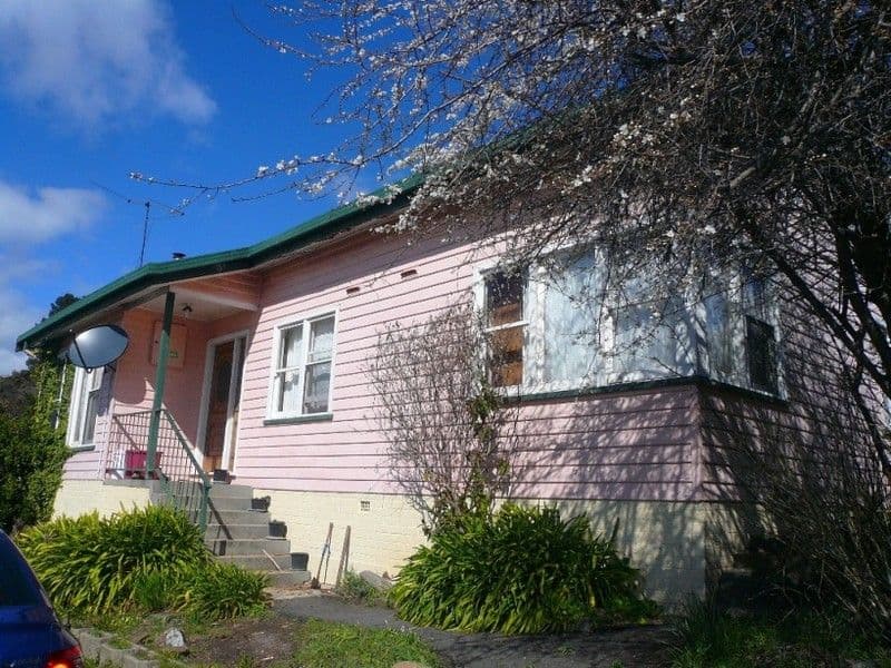 19 Heather Street, GLEN DHU TAS 7249, Glen Dhu - Image 1