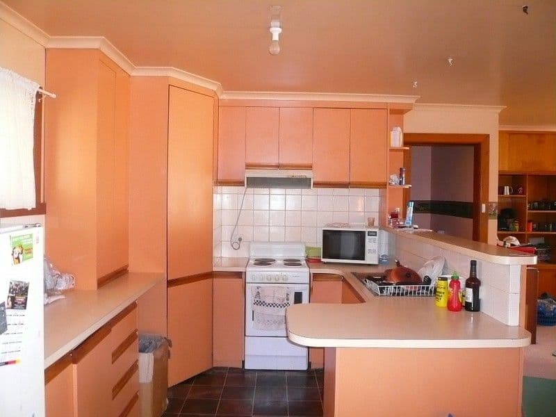 19 Heather Street, GLEN DHU TAS 7249, Glen Dhu - Thumbnail 2