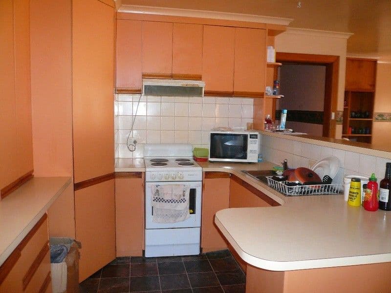 19 Heather Street, GLEN DHU TAS 7249, Glen Dhu - Thumbnail 3