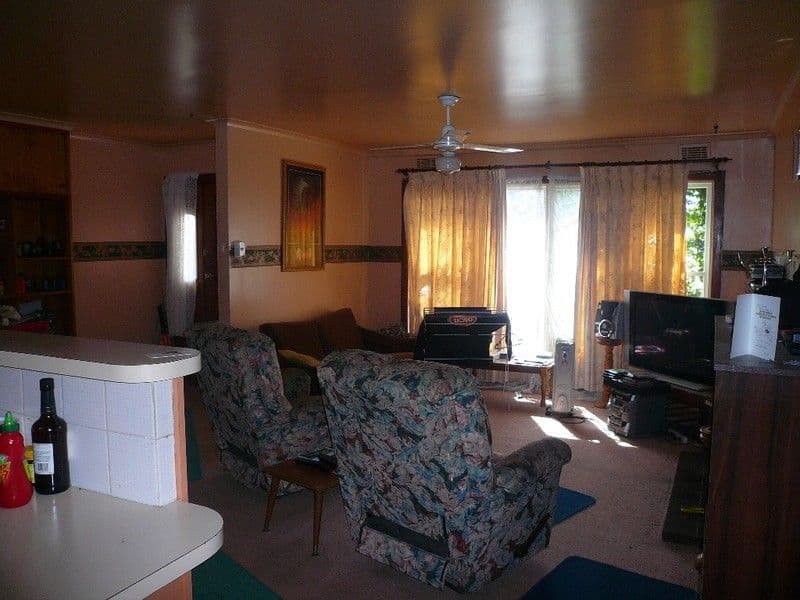 19 Heather Street, GLEN DHU TAS 7249, Glen Dhu - Thumbnail 4