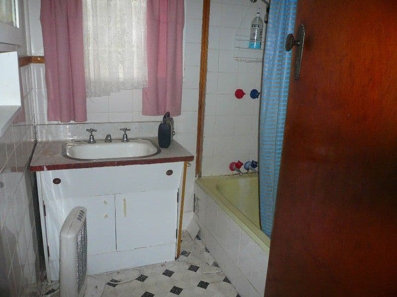19 Heather Street, GLEN DHU TAS 7249, Glen Dhu - Thumbnail 5