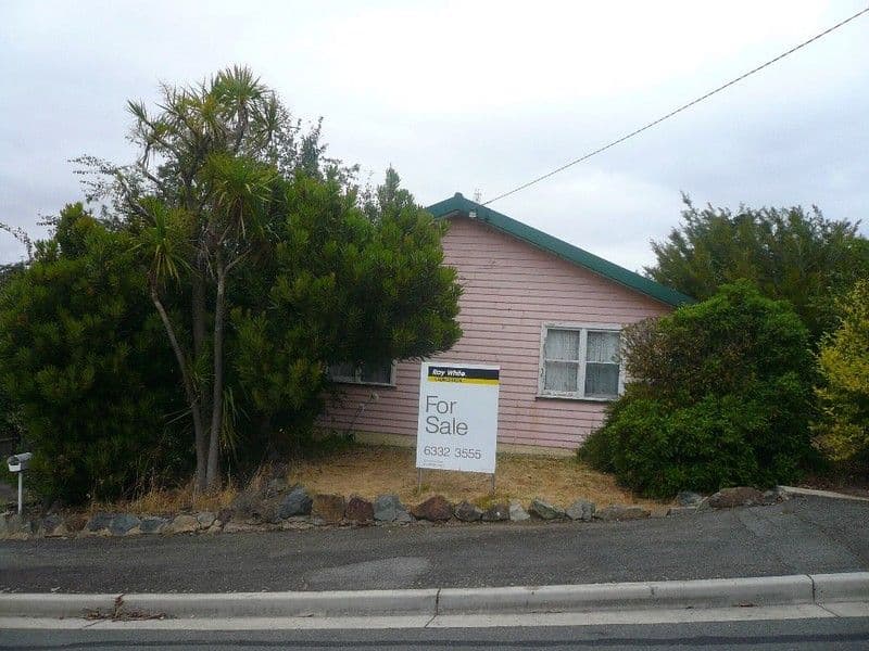 19 Heather Street, GLEN DHU TAS 7249, Glen Dhu - Thumbnail 6