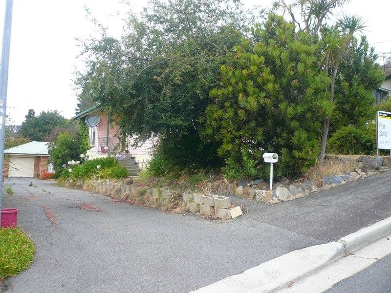 19 Heather Street, GLEN DHU TAS 7249, Glen Dhu - Thumbnail 7