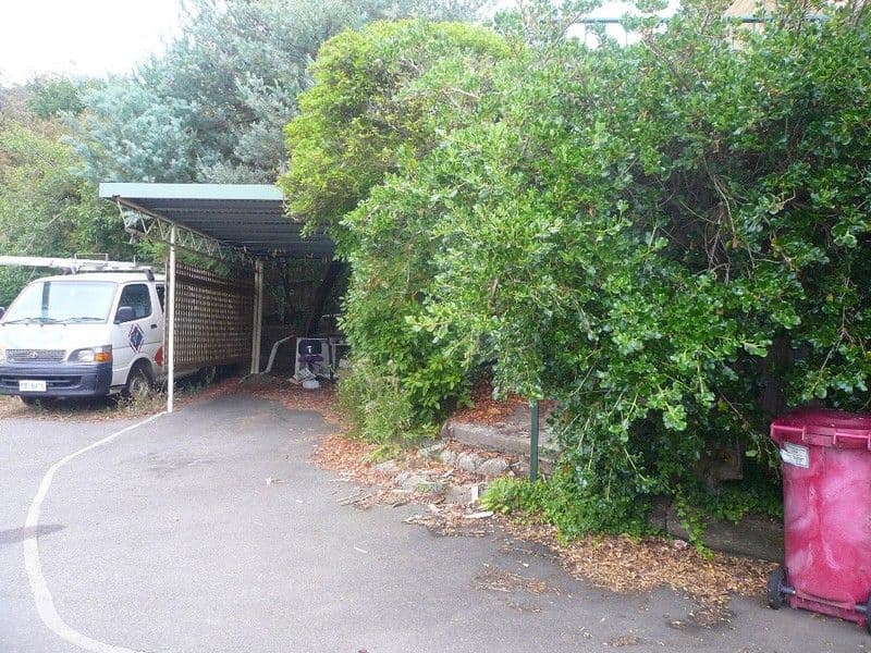 19 Heather Street, GLEN DHU TAS 7249, Glen Dhu - Thumbnail 8