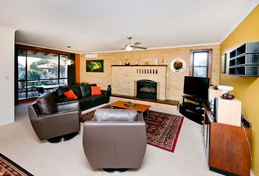 70 Booker Street, Dianella WA 6059, Dianella - Thumbnail 2