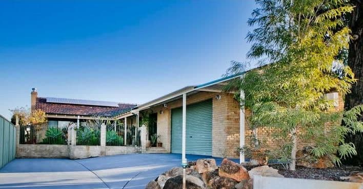 70 Booker Street, Dianella WA 6059, Dianella - Thumbnail 3