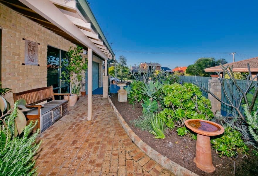 70 Booker Street, Dianella WA 6059, Dianella - Thumbnail 4