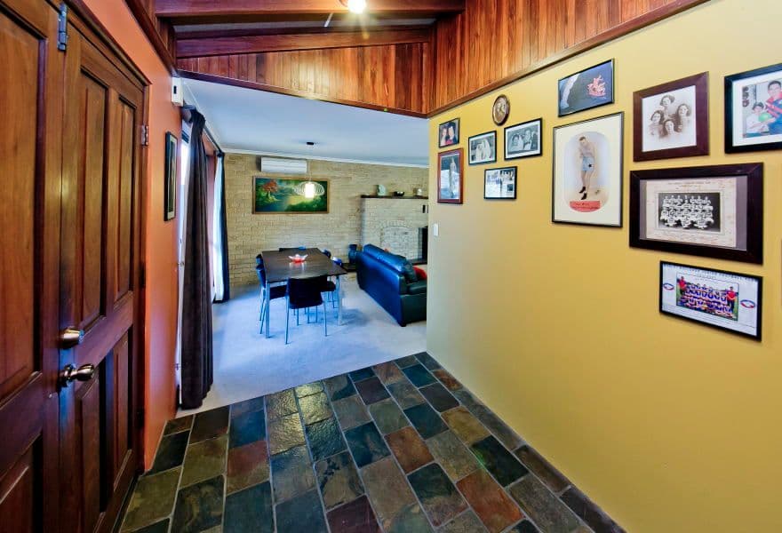 70 Booker Street, Dianella WA 6059, Dianella - Thumbnail 5