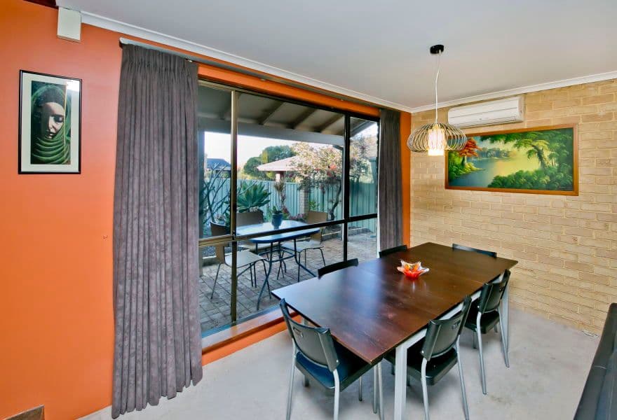 70 Booker Street, Dianella WA 6059, Dianella - Thumbnail 6