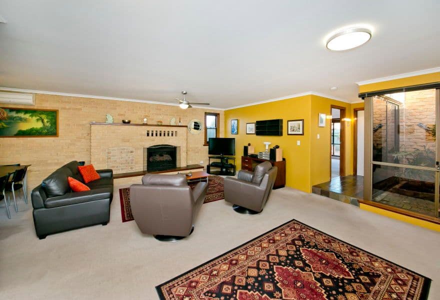 70 Booker Street, Dianella WA 6059, Dianella - Thumbnail 7