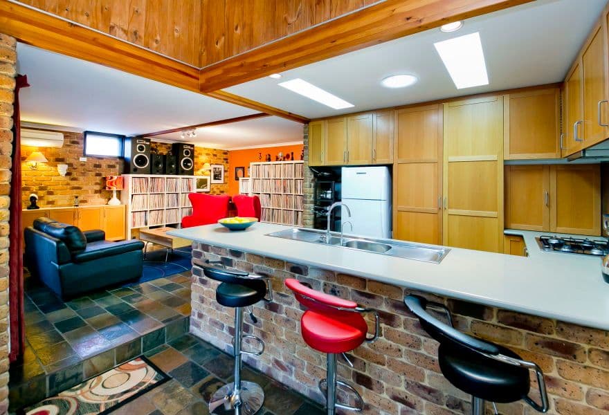 70 Booker Street, Dianella WA 6059, Dianella - Thumbnail 8