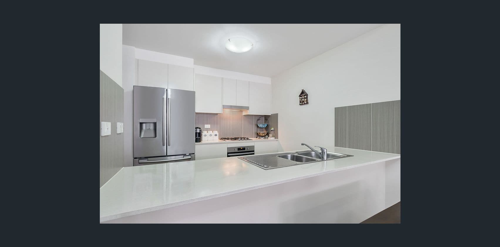 69-73 Elizabeth Drive, Liverpool NSW 2170, Liverpool - Thumbnail 2