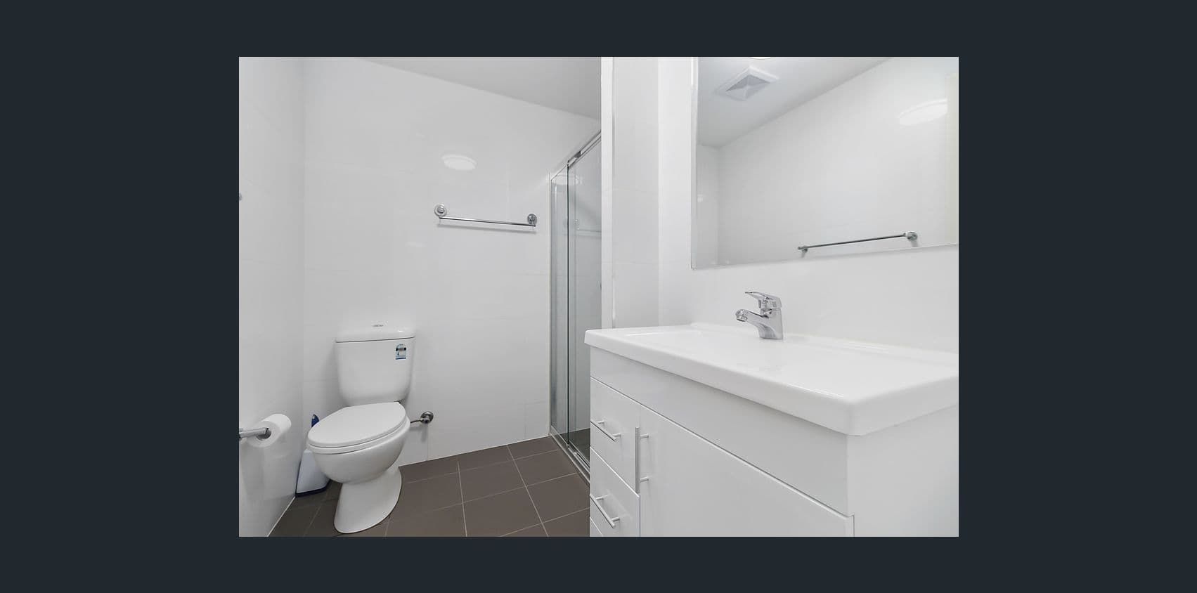 69-73 Elizabeth Drive, Liverpool NSW 2170, Liverpool - Thumbnail 3