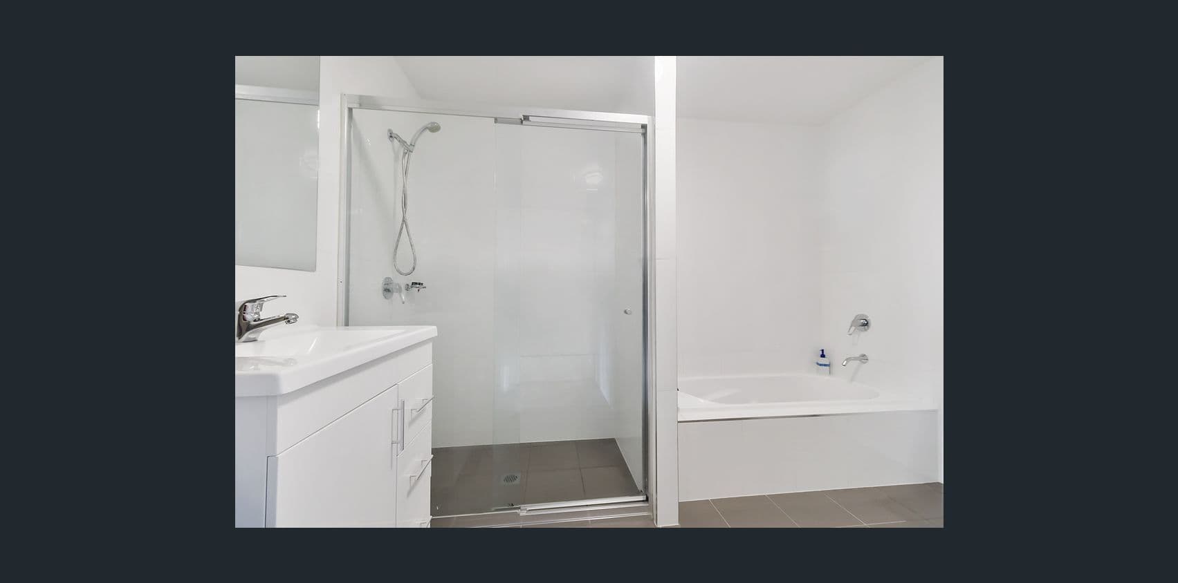 69-73 Elizabeth Drive, Liverpool NSW 2170, Liverpool - Thumbnail 4