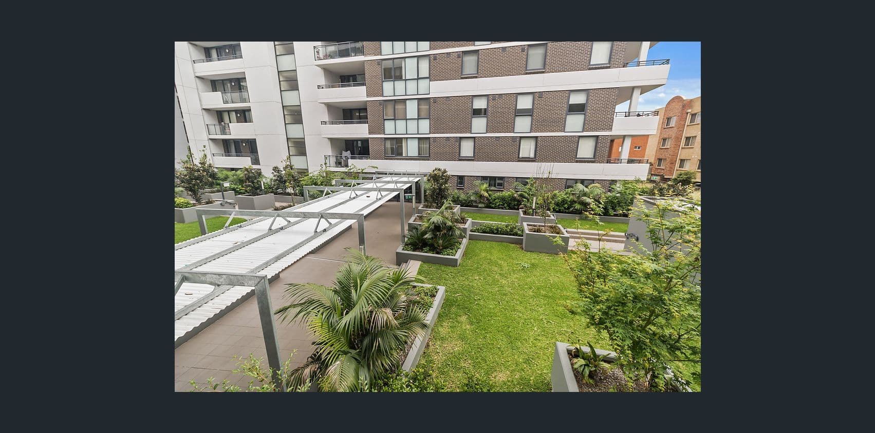 69-73 Elizabeth Drive, Liverpool NSW 2170, Liverpool - Thumbnail 5