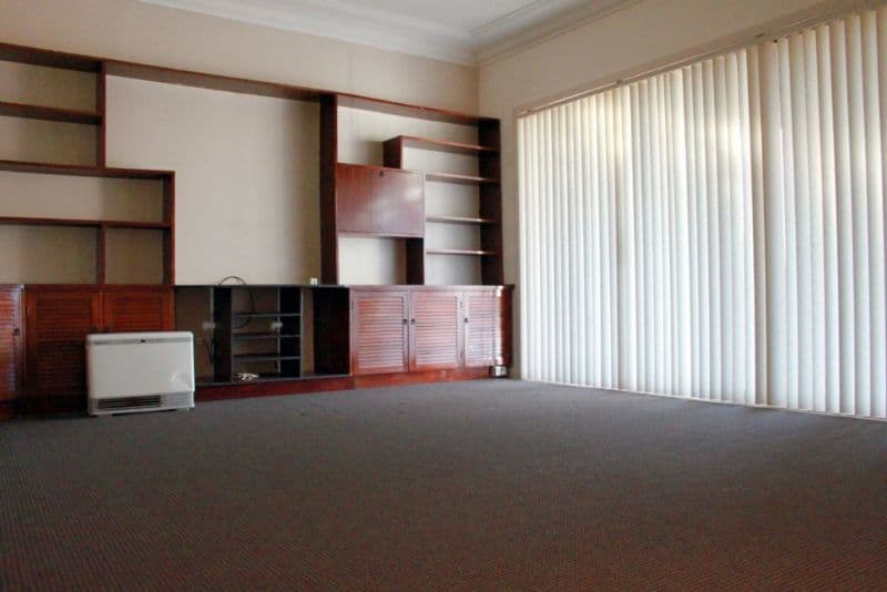 54 Wood Road, GRIFFITH NSW 2680, Griffith - Thumbnail 2