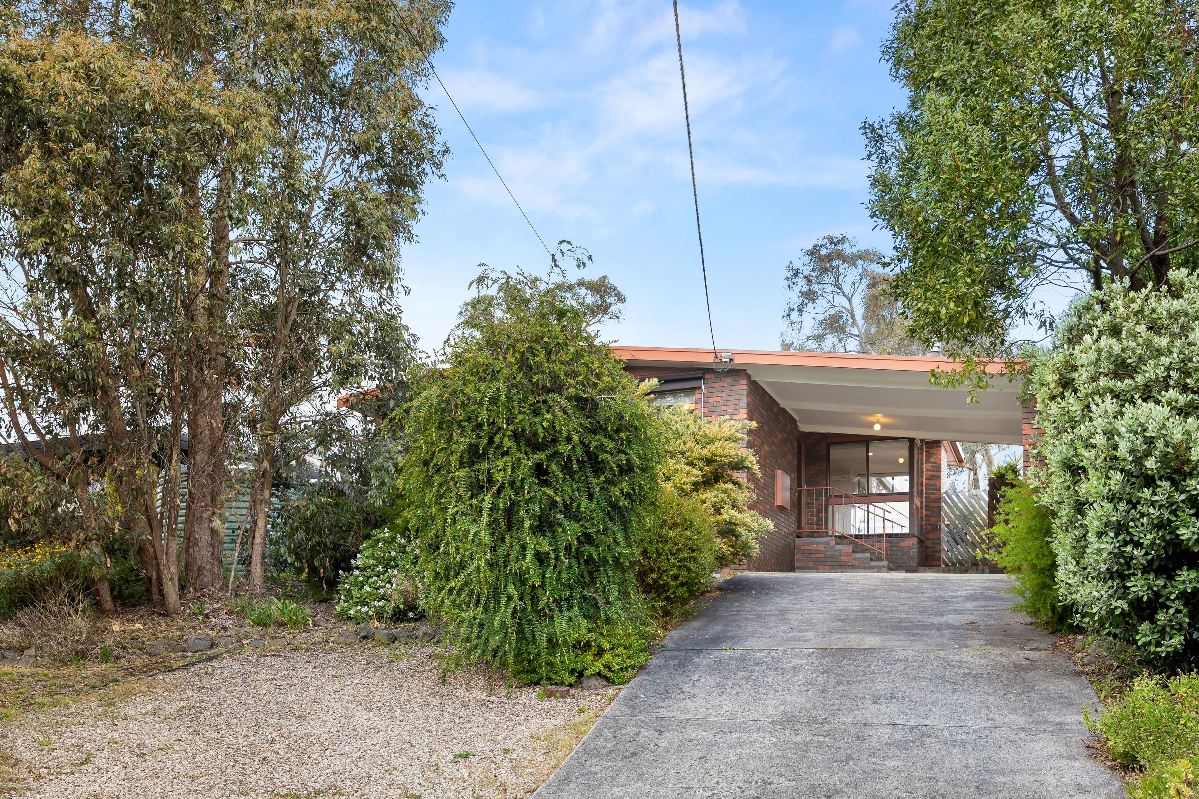 13 Marina Drive, Mount Clear VIC 3350, Mount Clear - Image 1