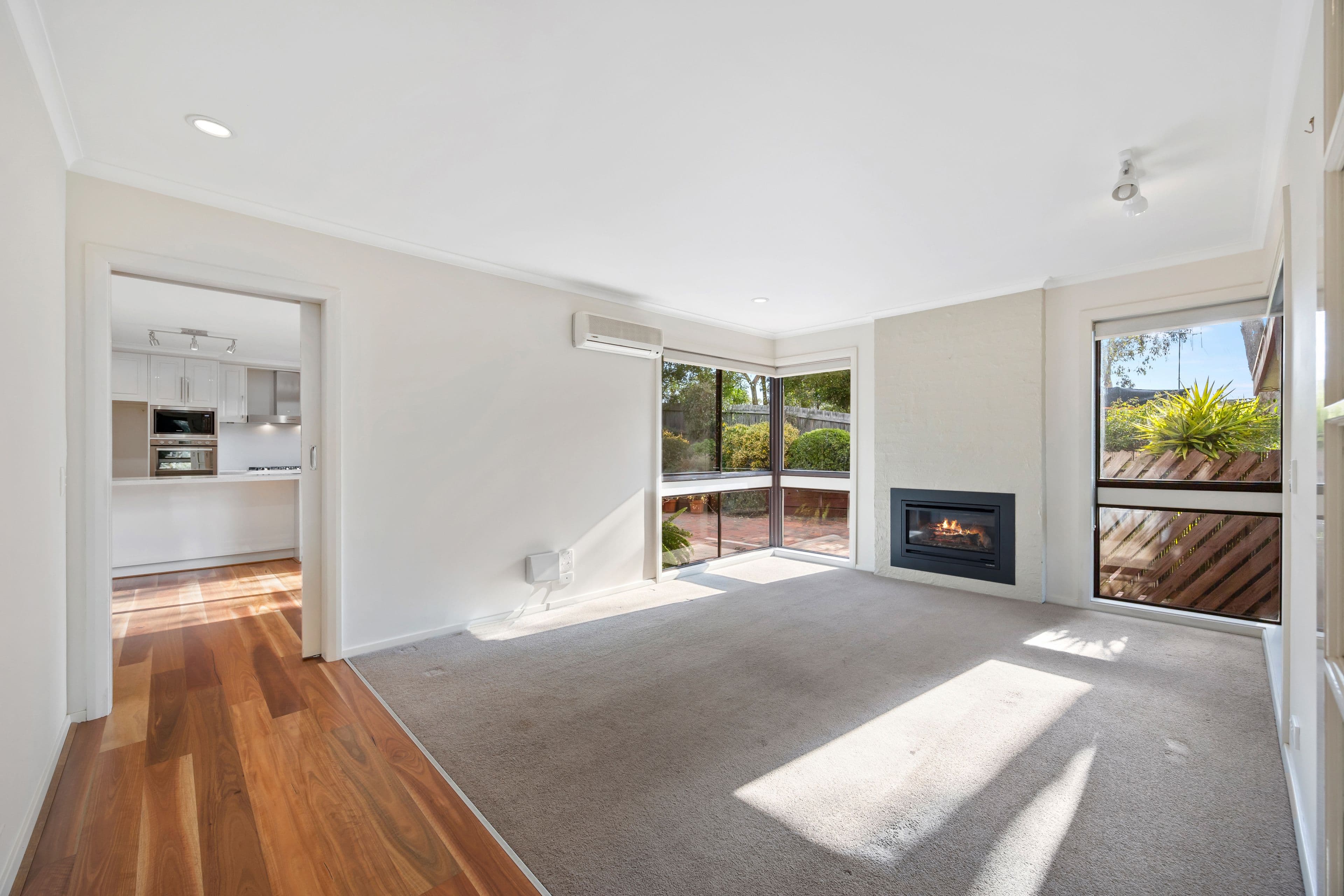 13 Marina Drive, Mount Clear VIC 3350, Mount Clear - Thumbnail 6