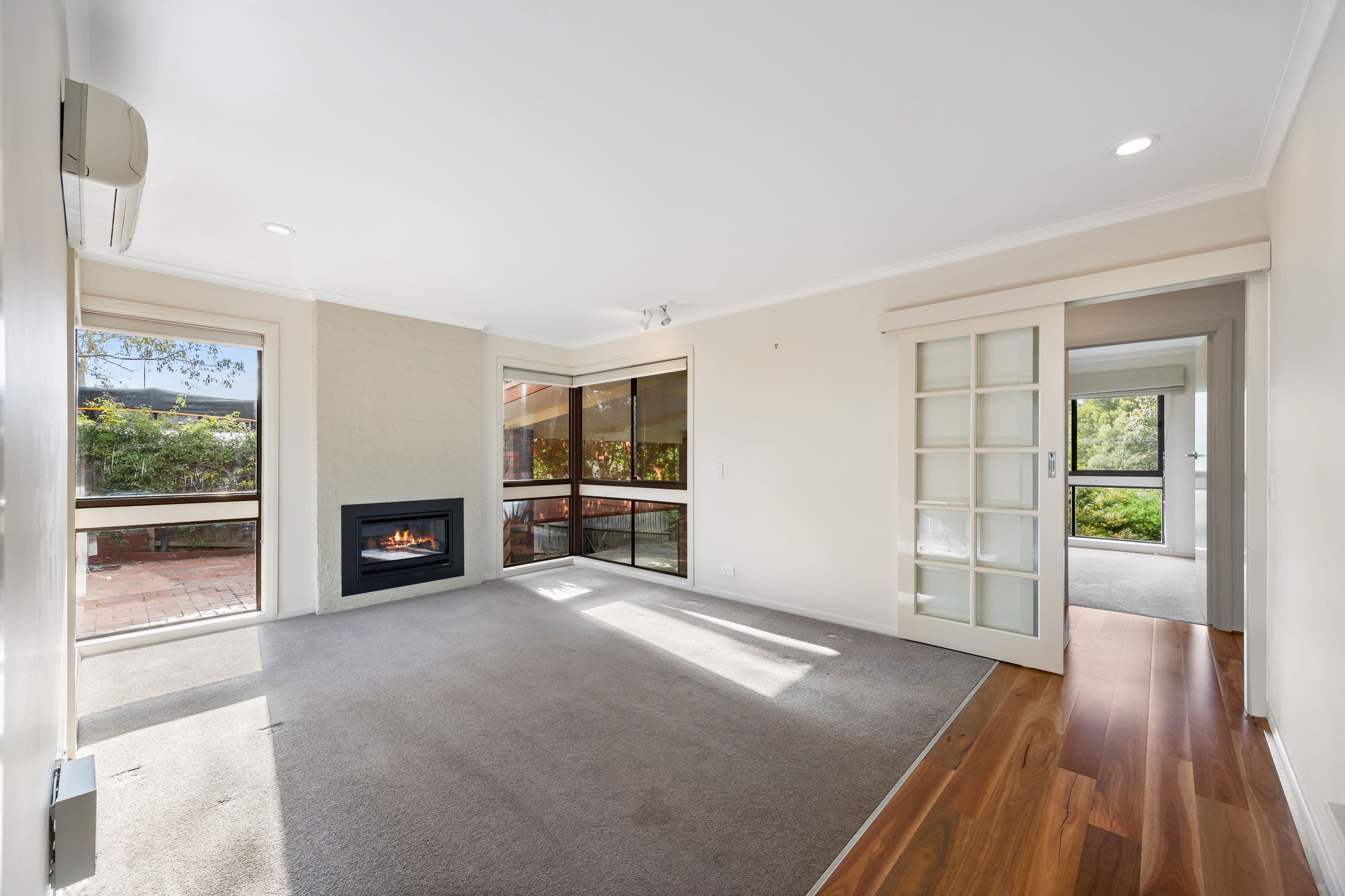 13 Marina Drive, Mount Clear VIC 3350, Mount Clear - Thumbnail 7