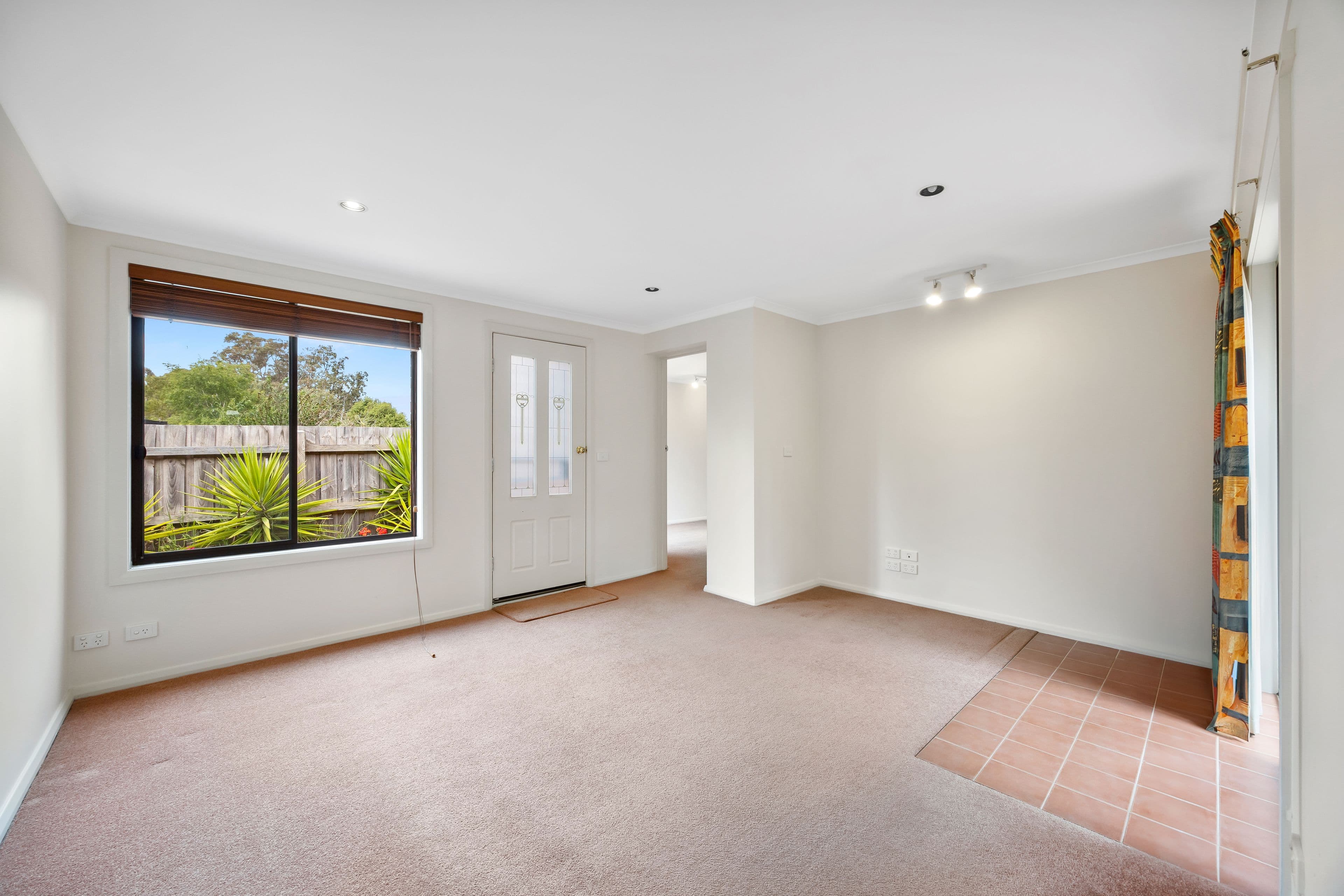 13 Marina Drive, Mount Clear VIC 3350, Mount Clear - Thumbnail 8