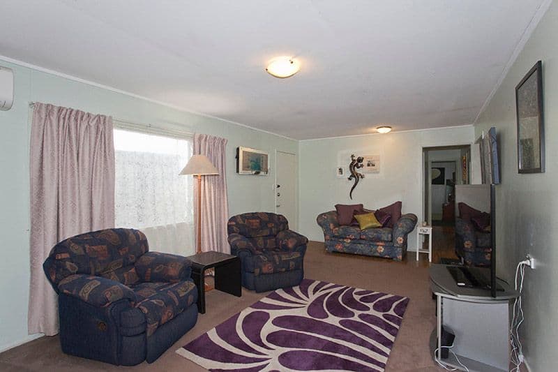 30 Gordon Avenue, Newtown QLD 4350, Newtown - Thumbnail 3