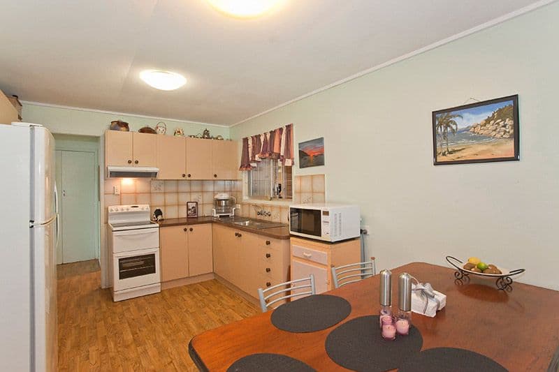 30 Gordon Avenue, Newtown QLD 4350, Newtown - Thumbnail 4