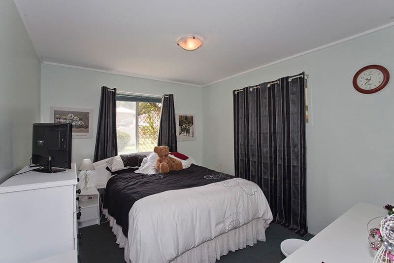 30 Gordon Avenue, Newtown QLD 4350, Newtown - Thumbnail 5