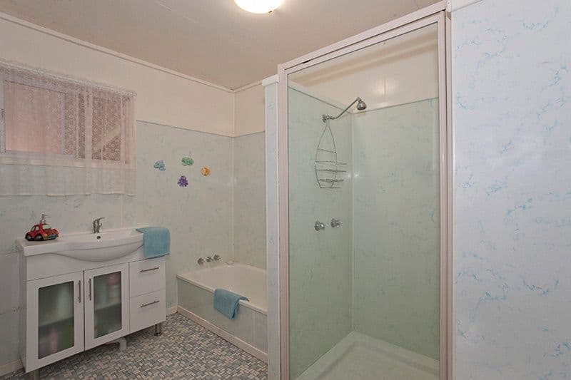 30 Gordon Avenue, Newtown QLD 4350, Newtown - Thumbnail 6