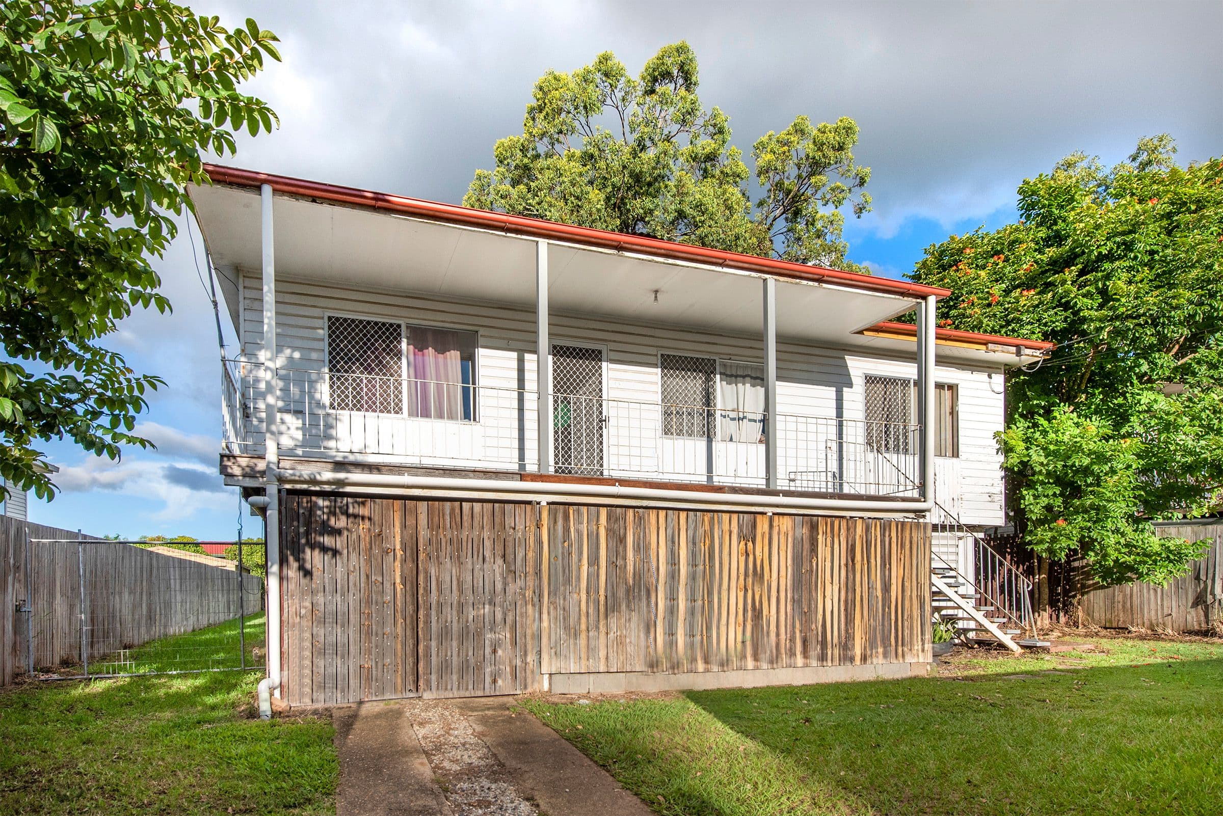 5 Clara Street, Logan Central QLD 4114, Logan Central - Thumbnail 2