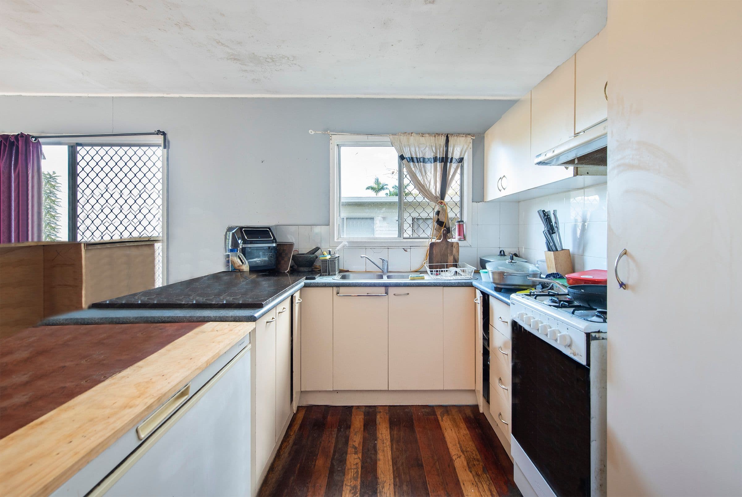5 Clara Street, Logan Central QLD 4114, Logan Central - Thumbnail 5